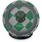 Wizarding World Harry Potter Slytherin Crest Fast Charge Wireless Charging Stand Skin